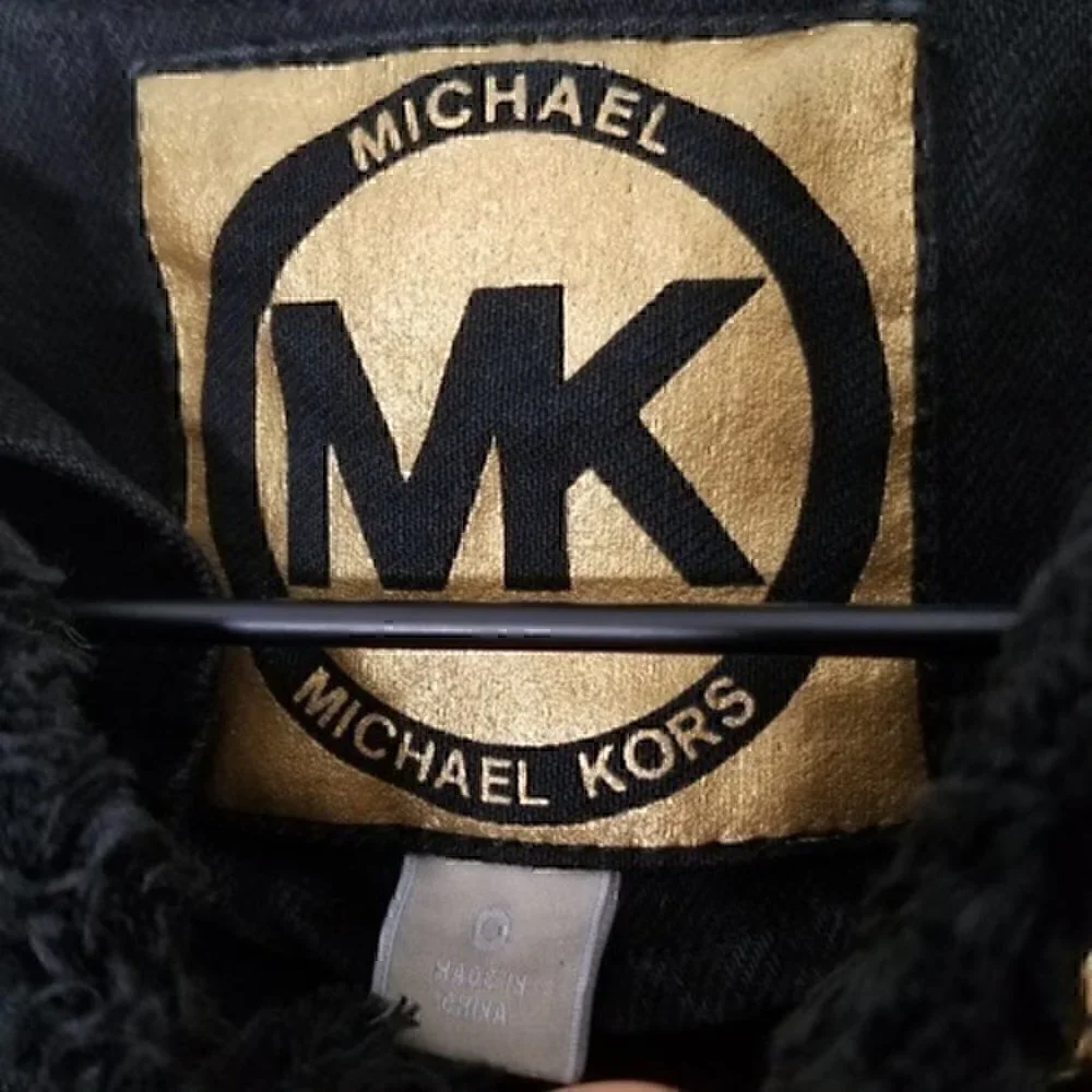 MICHAEL Michael Kors michael kors